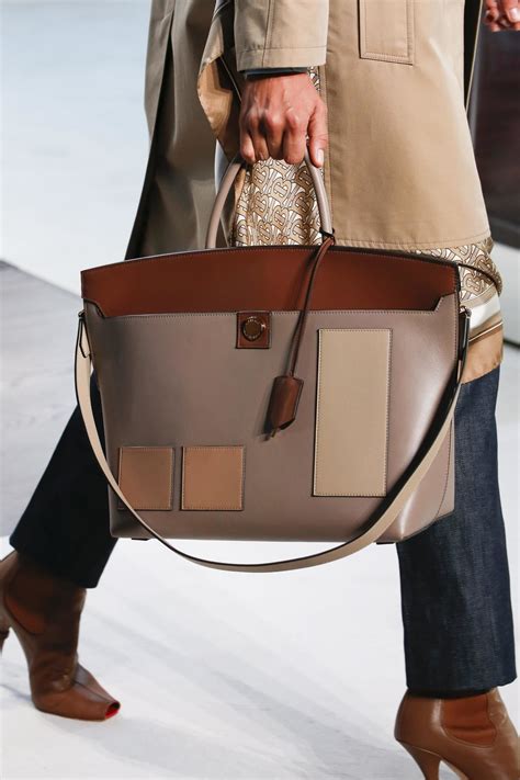 burberry bag new collection 2019|handbag original Burberry bag.